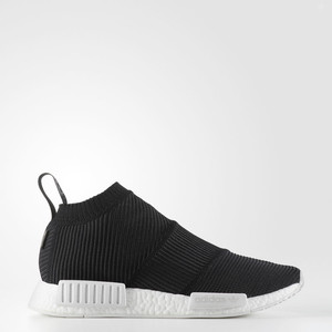 Adidas nmd r1 con punta oro deals